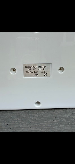 Product image 7 of 10
