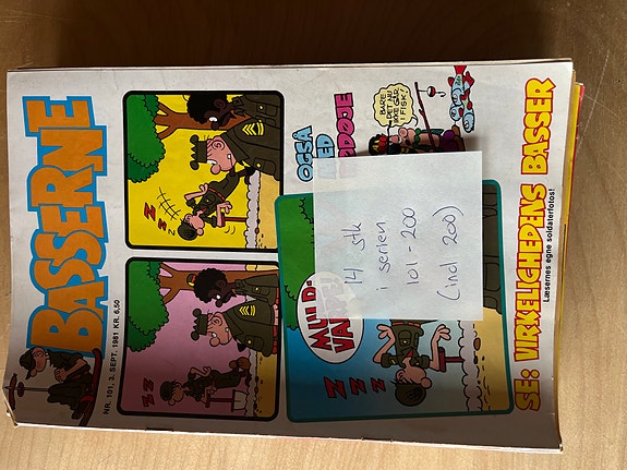 Product image 6 of 7