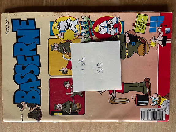 Product image 2 of 7