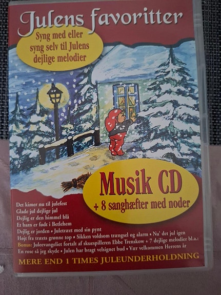 Product image 1 of 4