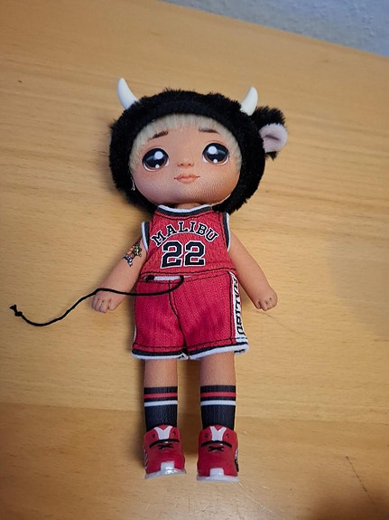 Product image 1 of 4