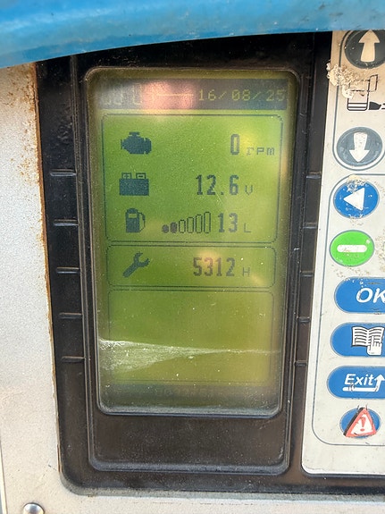 Product image 5 of 8