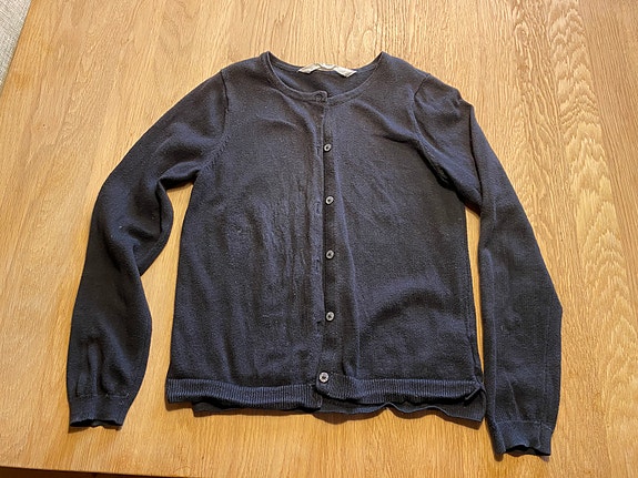 Product image 24 of 25