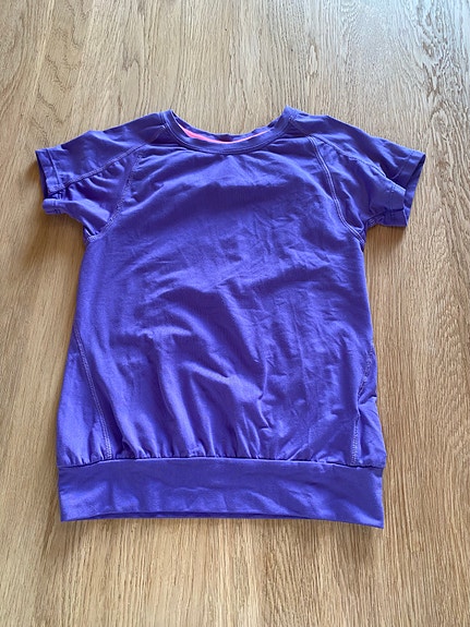 Product image 18 of 25
