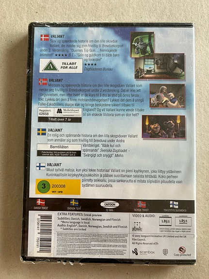 Product image 2 of 2