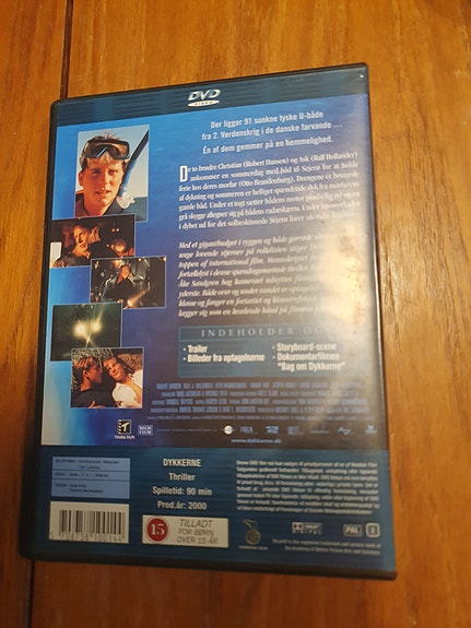 Product image 4 of 6