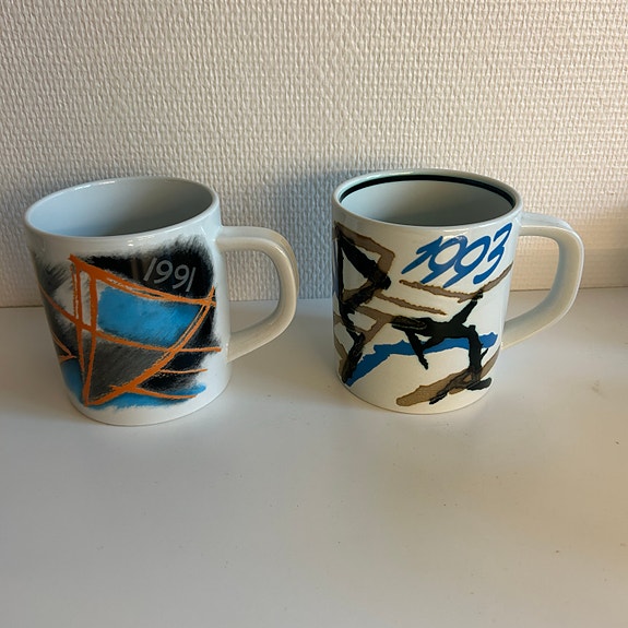 Product image 11 of 14