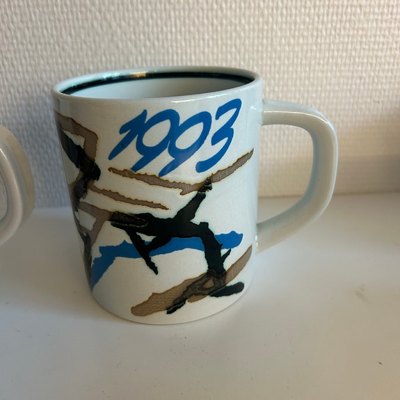 Product image 13 of 14