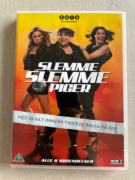 Product image 1 of 2