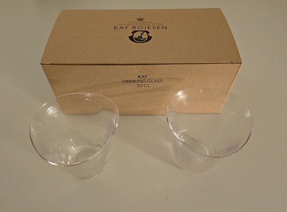 Product image 1 of 8