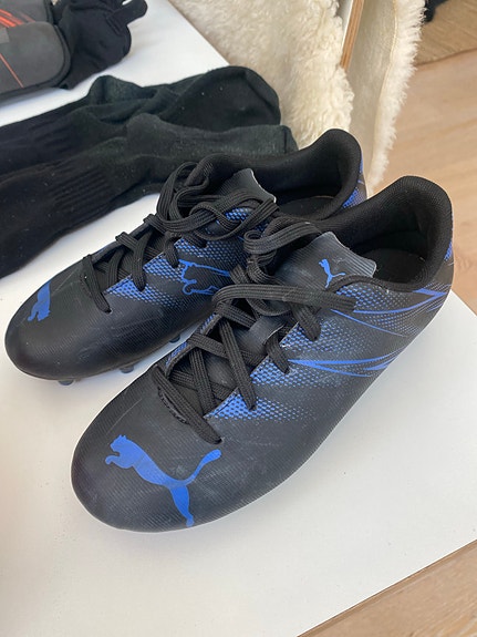 Product image 1 of 4