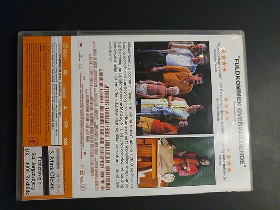 Product image 4 of 4