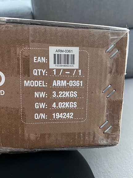 Product image 2 of 4