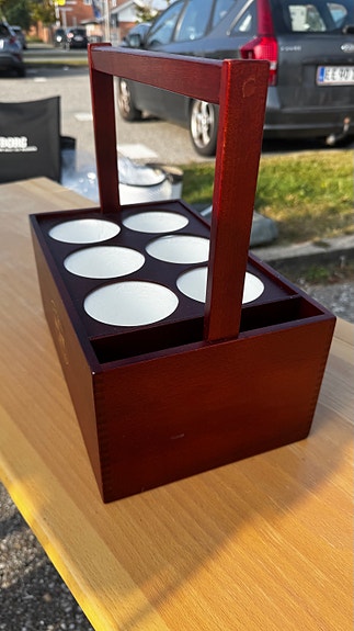 Product image 6 of 8