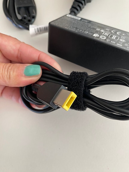 Product image 11 of 17