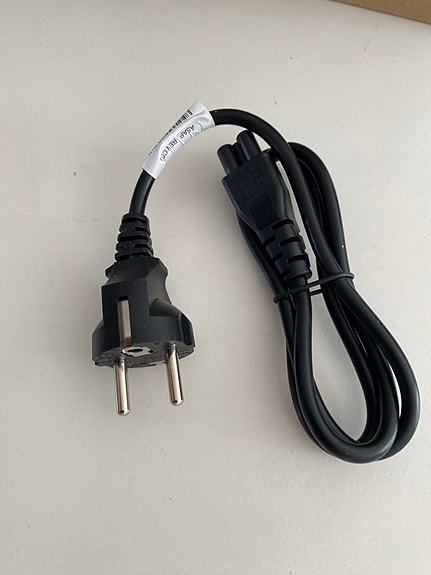 Product image 12 of 17