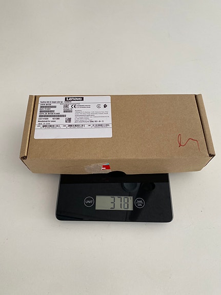 Product image 17 of 17