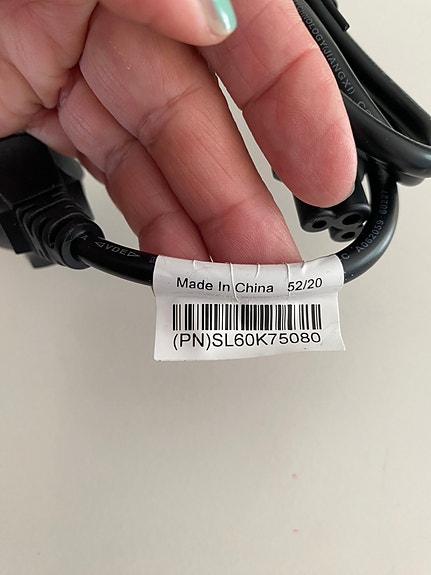 Product image 14 of 17