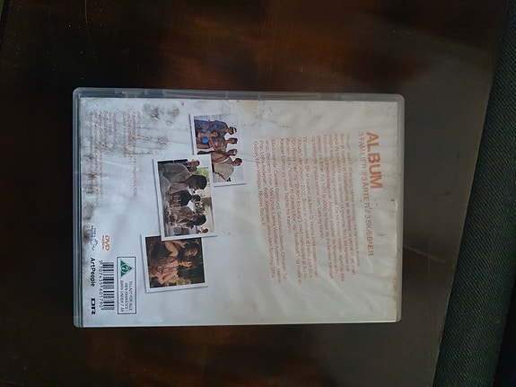 Product image 2 of 2