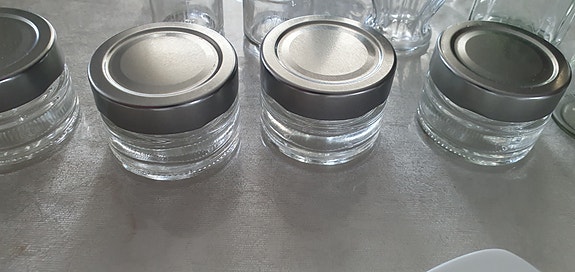 Product image 11 of 11