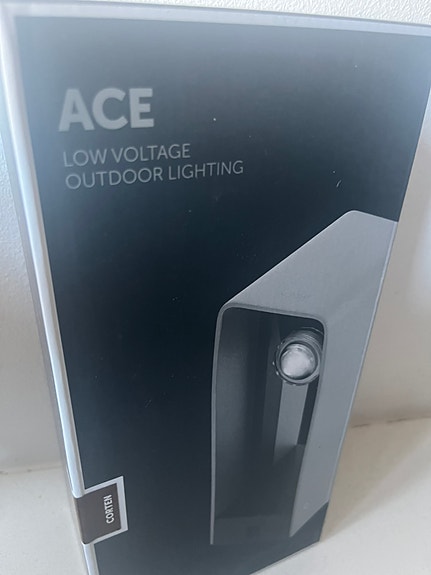 Product image 21 of 25