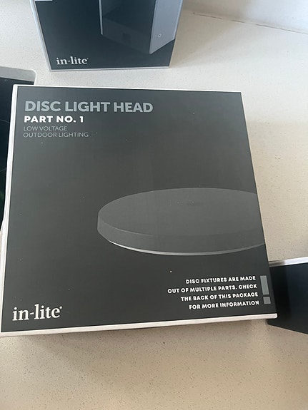 Product image 16 of 25