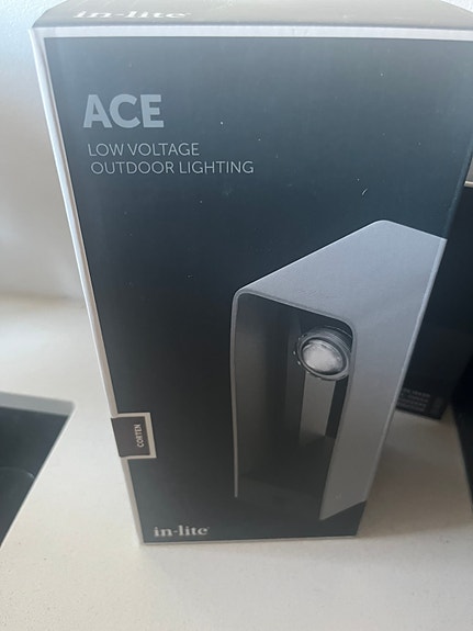 Product image 23 of 25