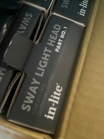 Product image 13 of 25