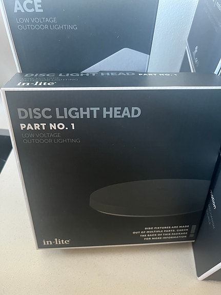Product image 22 of 25