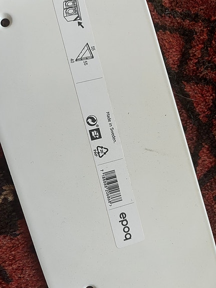 Product image 5 of 6