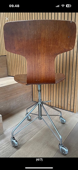 Product image 12 of 14