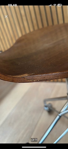 Product image 11 of 14