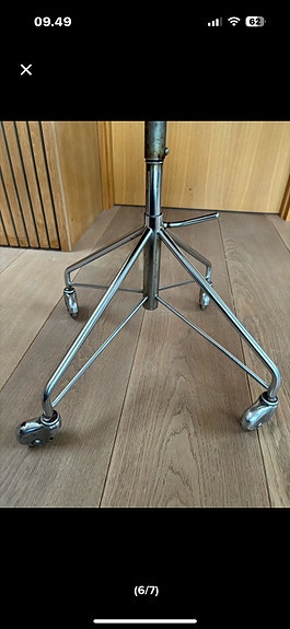 Product image 14 of 14
