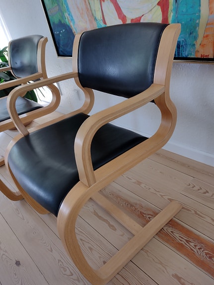 Product image 1 of 7