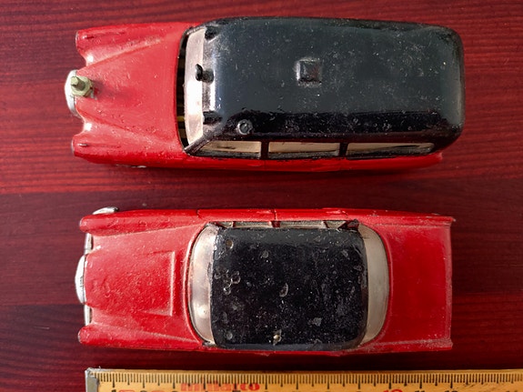 Product image 13 of 15