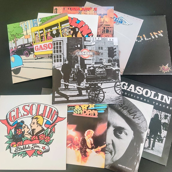 Product image 3 of 3