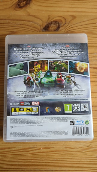 Product image 2 of 4