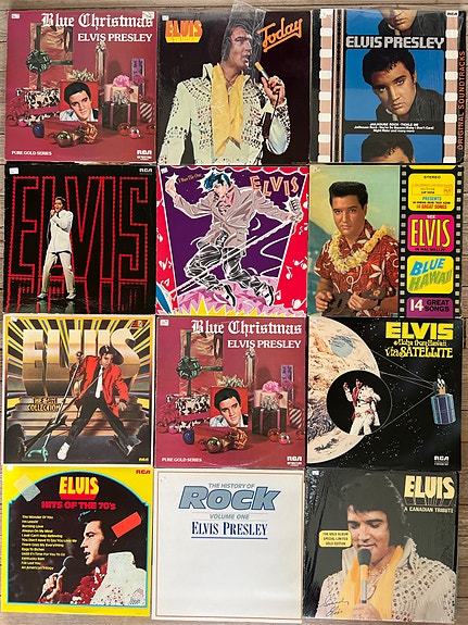 Product image 1 of 5