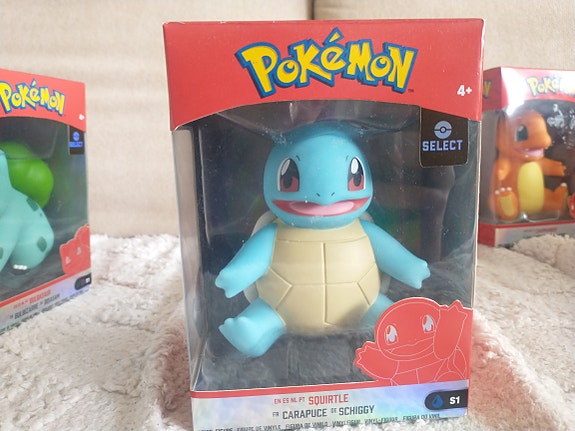 Product image 4 of 9