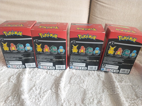 Product image 9 of 9