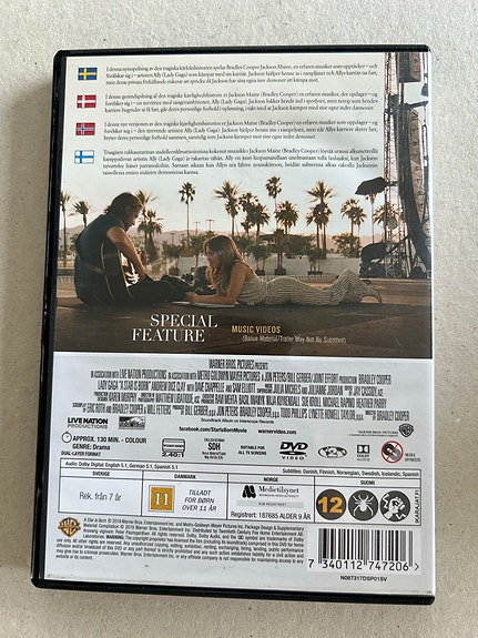 Product image 2 of 2