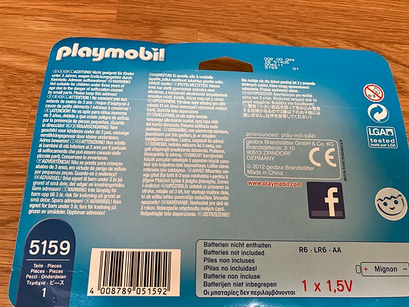 Product image 3 of 3