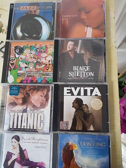 Product image 2 of 10