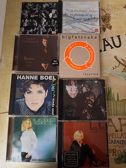 Product image 8 of 10