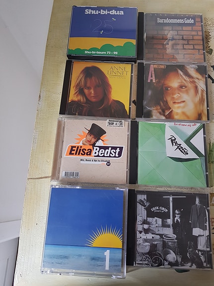 Product image 9 of 10