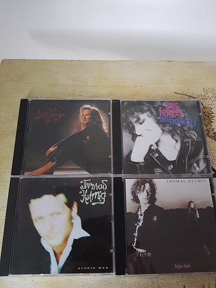 Product image 10 of 10