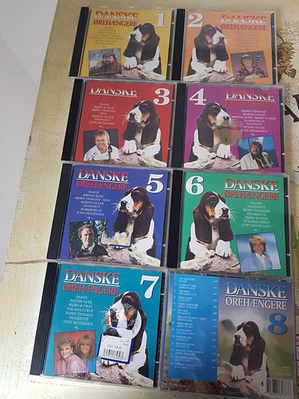 Product image 11 of 11