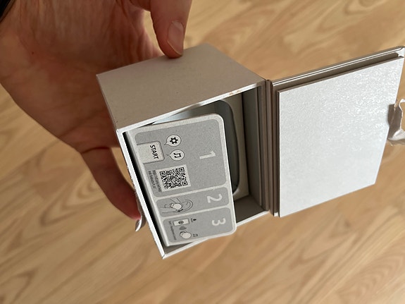 Product image 4 of 4