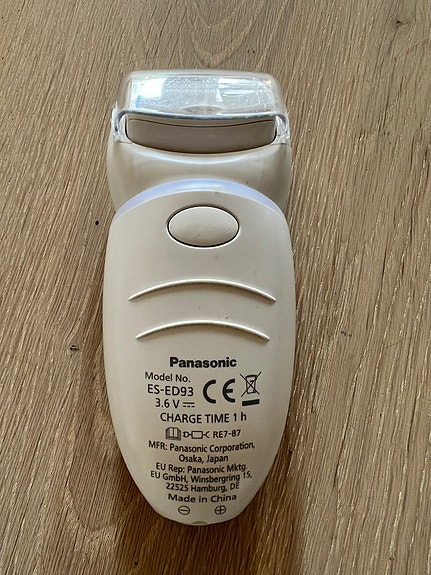 Product image 2 of 4