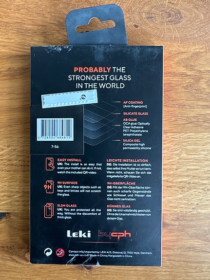 Product image 2 of 2